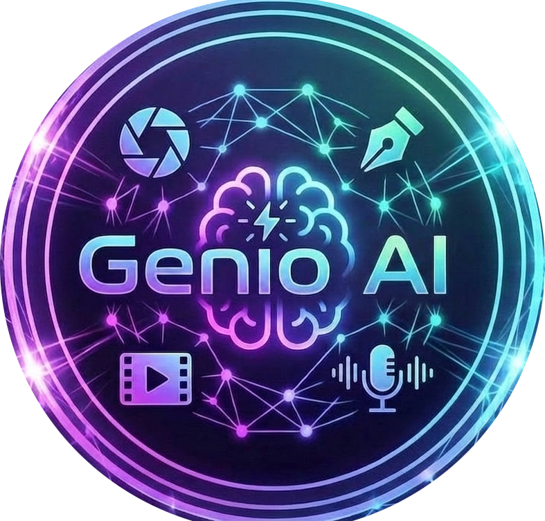 GenioAL